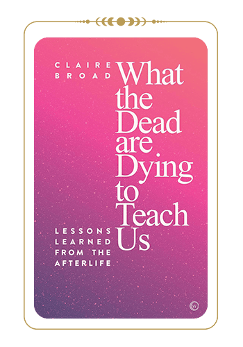 Book - WTDADTTU